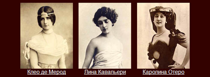 �������� ����� FOTOMODEL-i.ru