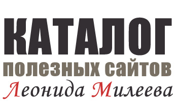 ������� ������ ������� �������